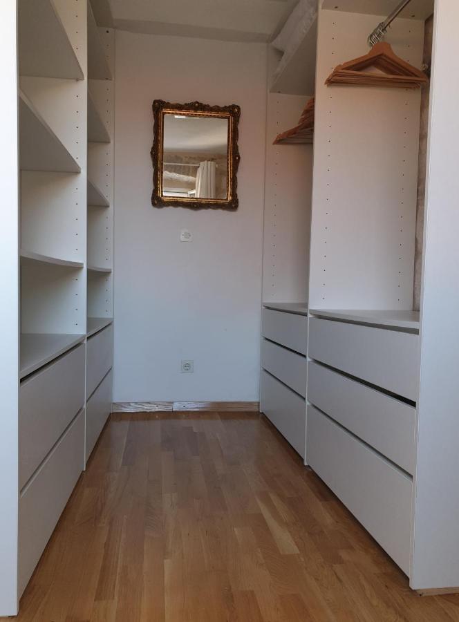 Kolenda Apartment 코츌라 외부 사진